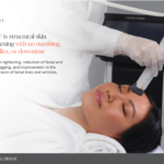 About Xerf Skin Tightening Page 2