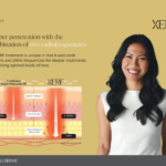 About Xerf Skin Tightening Page 3