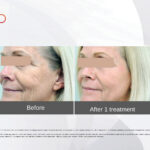 eCO2-3D Reveal the Real You