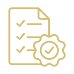 Do I qualify for payments