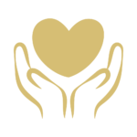 Get Care After Cherry Approved