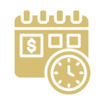 Pay over time with Cherry