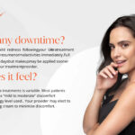 Is there any downtime with Ultra?