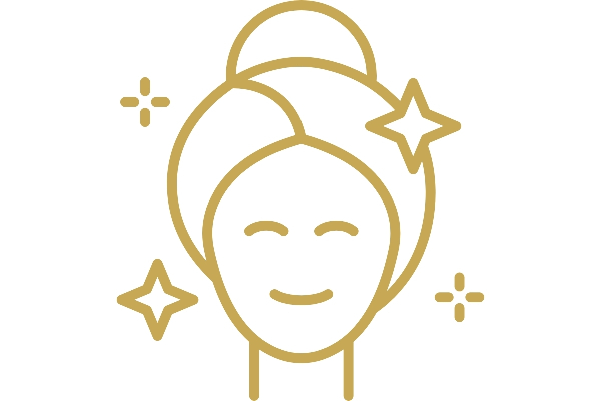 eCO2-3D Gentle Skin Resurfacing Graphics